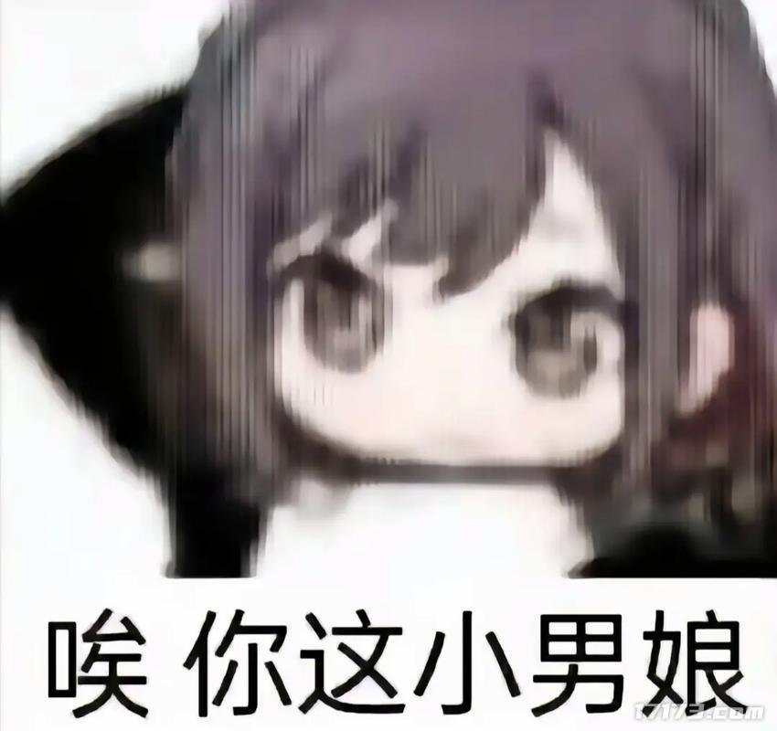 刘畊宏老婆当年__当年送您的十里长街