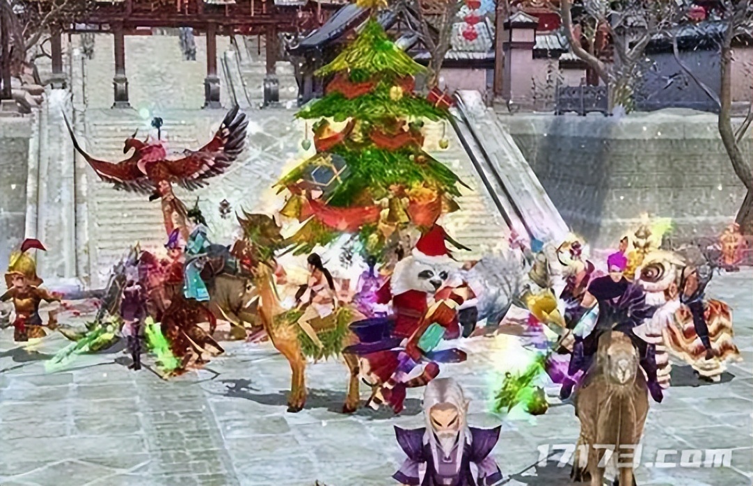 刘畊宏老婆当年_当年送您的十里长街_