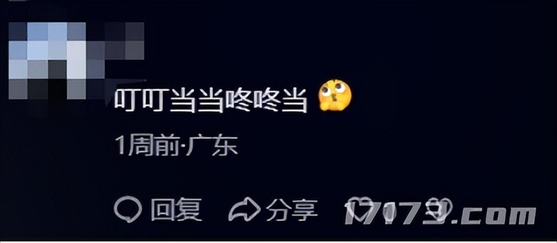 当年送您的十里长街__刘畊宏老婆当年