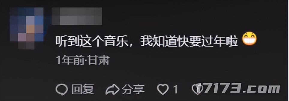 _当年送您的十里长街_刘畊宏老婆当年