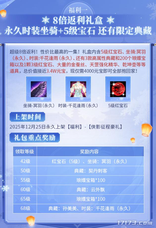 _当年送您的十里长街_刘畊宏老婆当年