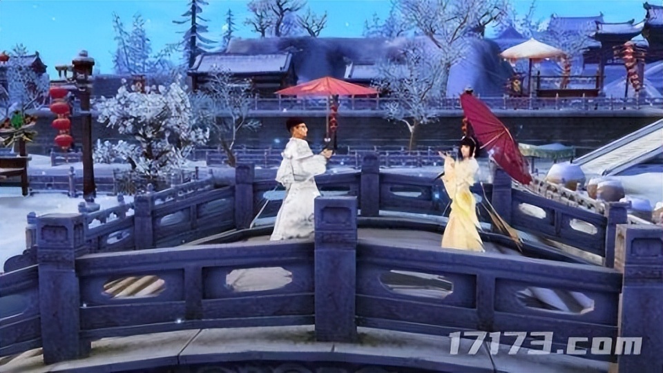 刘畊宏老婆当年_当年送您的十里长街_