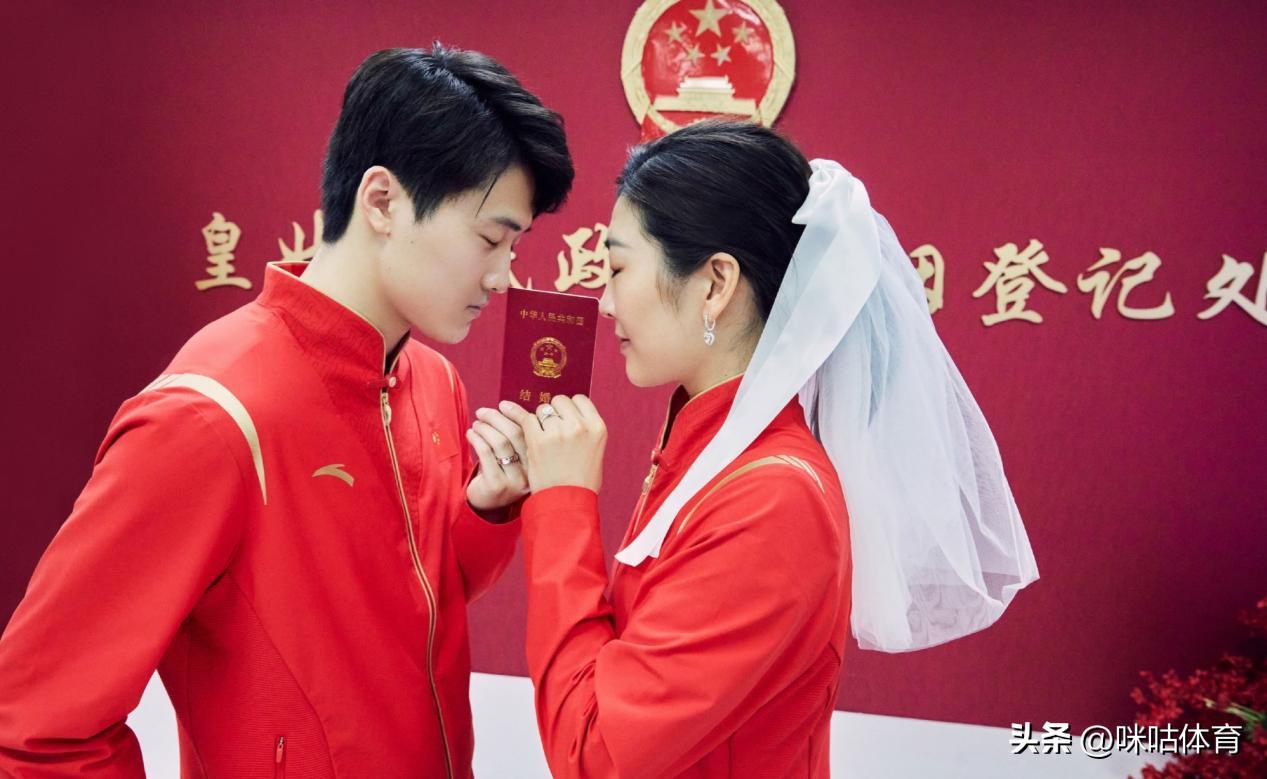 _自由式滑雪徐梦桃_传奇之热血征程360118