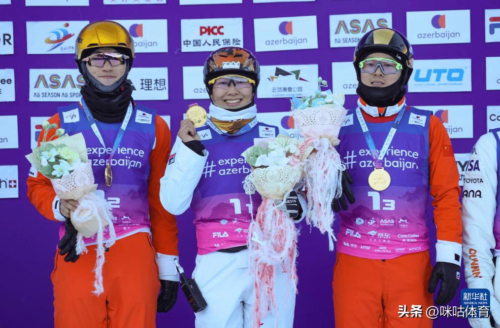 自由式滑雪徐梦桃_传奇之热血征程360118_