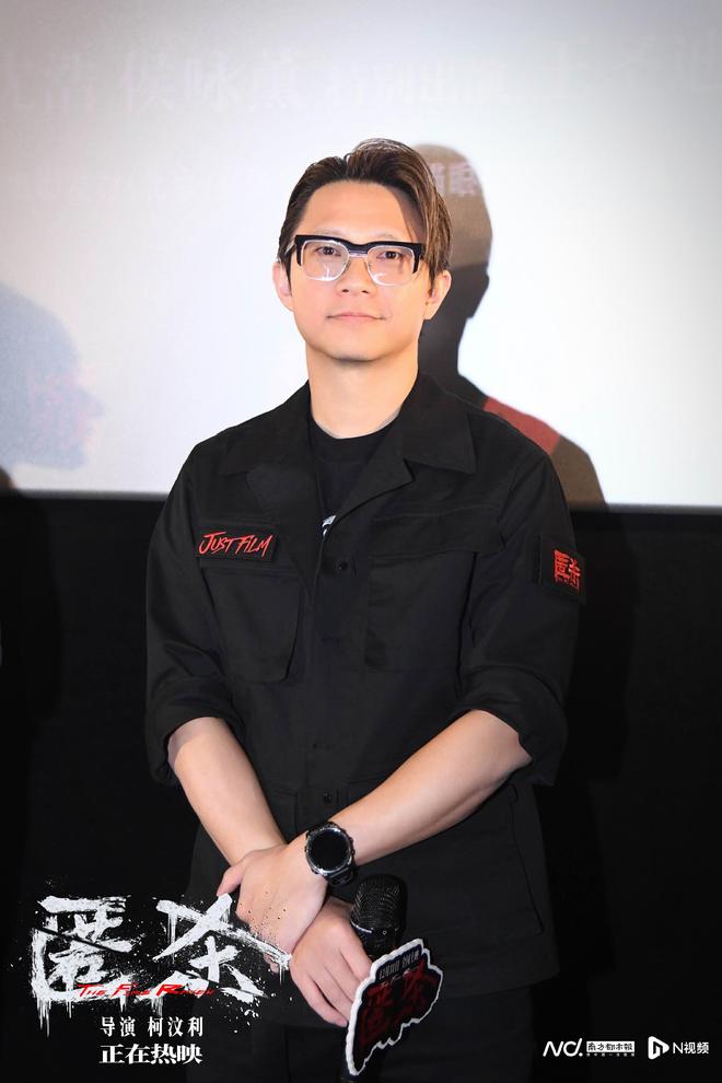 钧甯是什么意思古文_钧甯是什么意思_