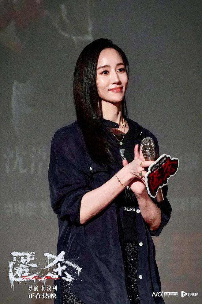 _钧甯是什么意思古文_钧甯是什么意思