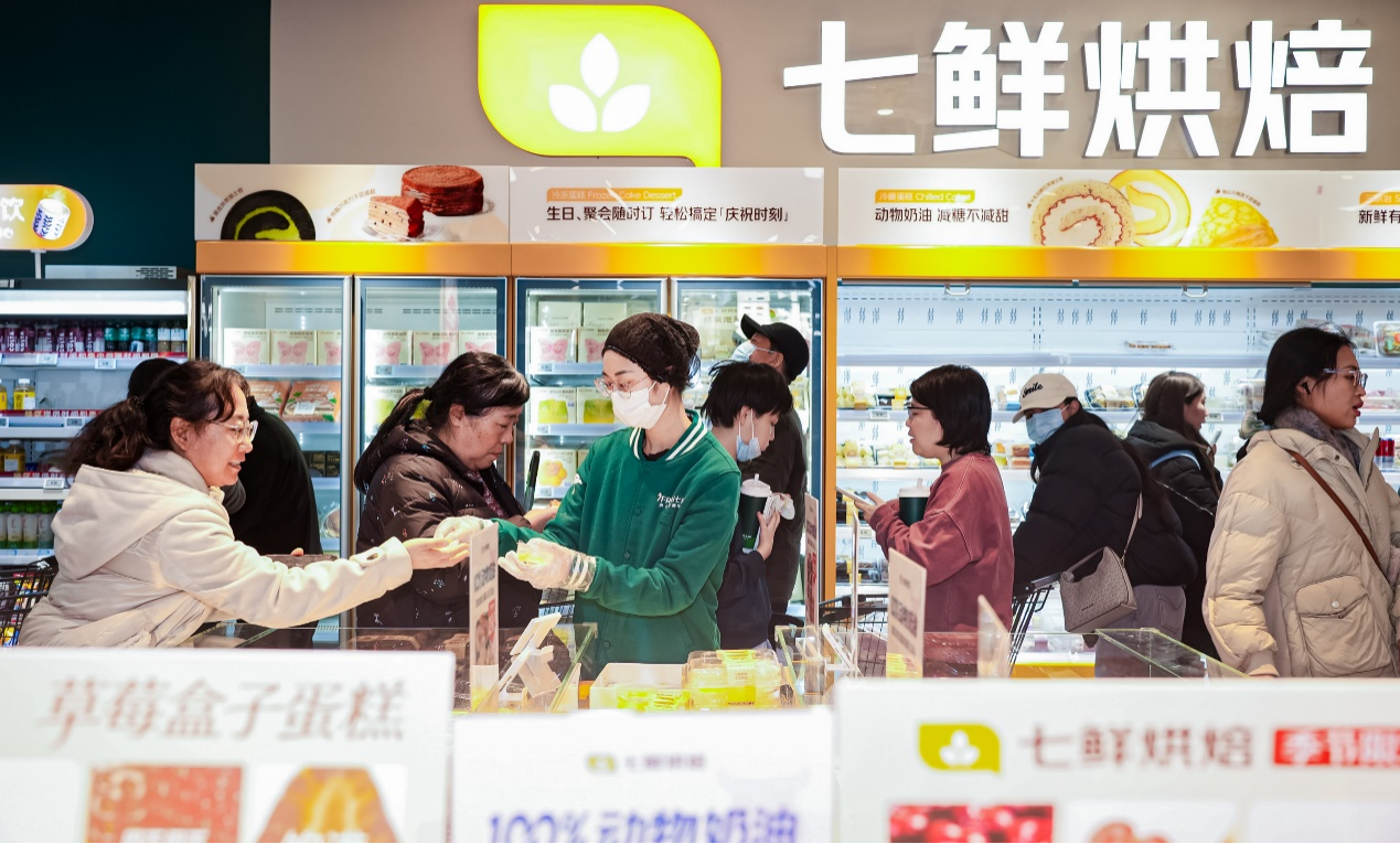 石家庄京东还送吗_石家庄京东超市实体店_