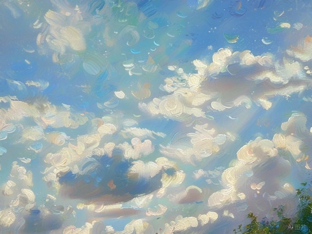 _弟弟生病怎么办_弟弟生病姐姐不管有法律责任吗