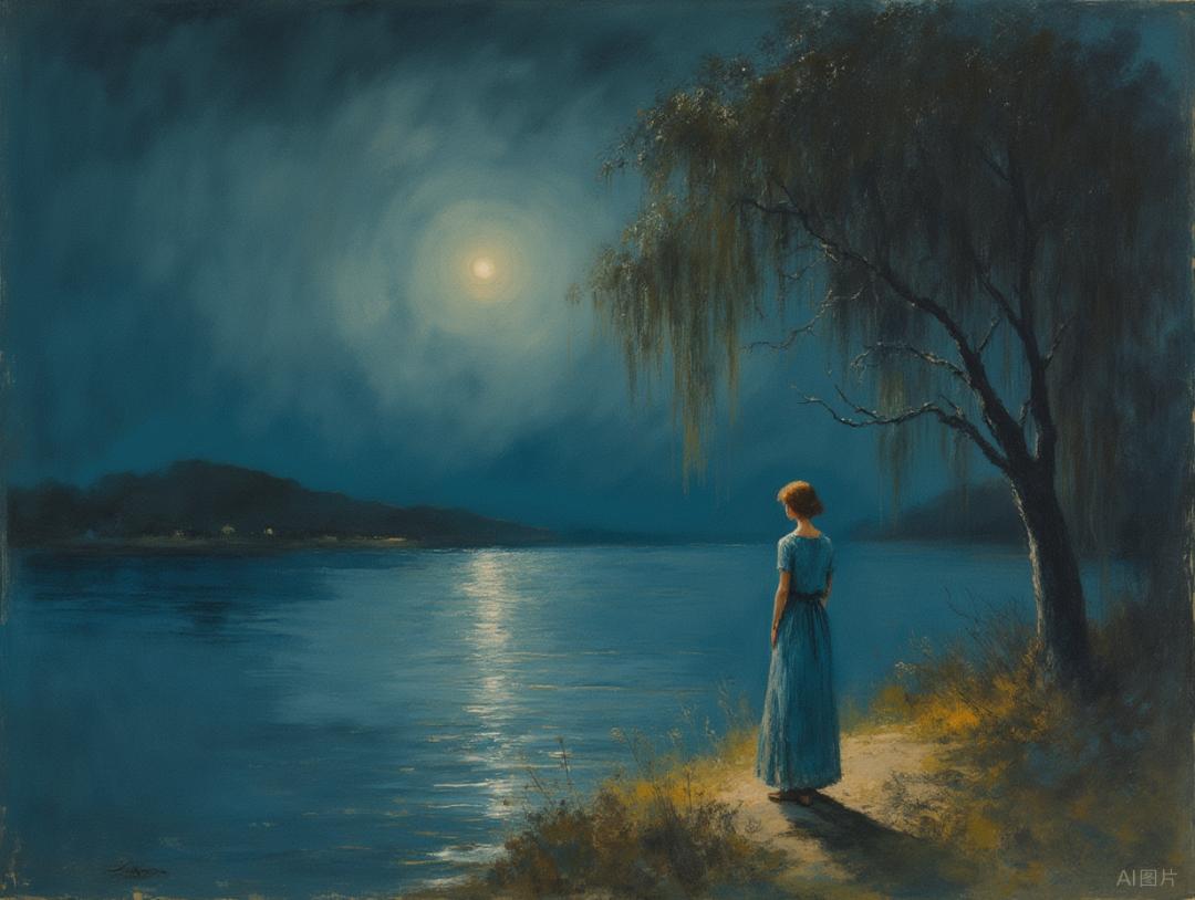 _弟弟生病姐姐不管有法律责任吗_弟弟生病怎么办