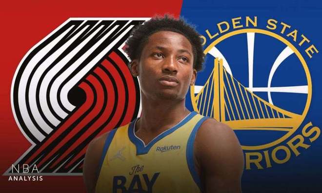 _黄致列被曝收粉丝40万_库卡隆横扫者库卡隆战蝎