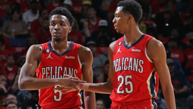 黄致列被曝收粉丝40万_库卡隆横扫者库卡隆战蝎_