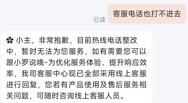 重生罗马帝国时代小说_重生罗马士兵小说_