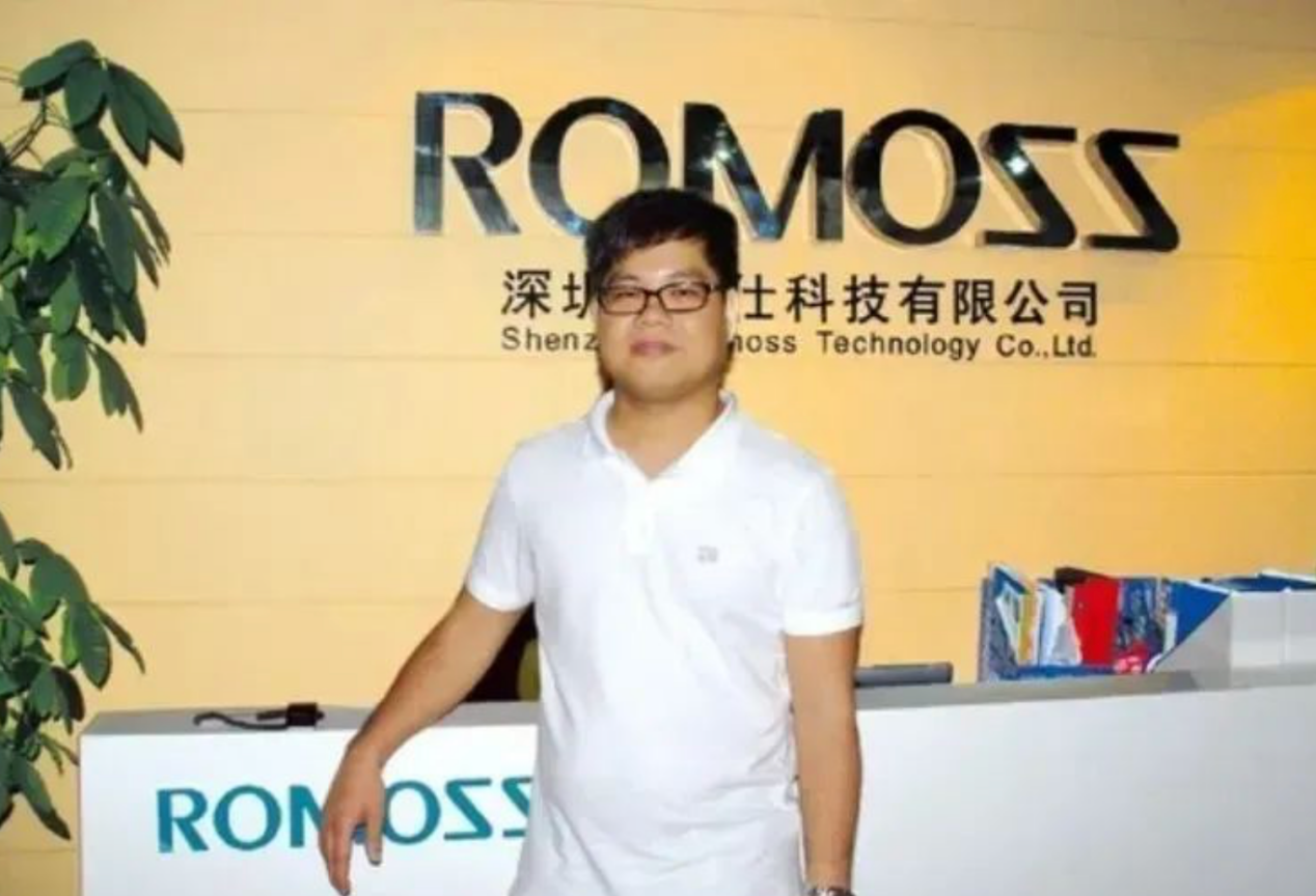 重生罗马帝国时代小说_重生罗马士兵小说_