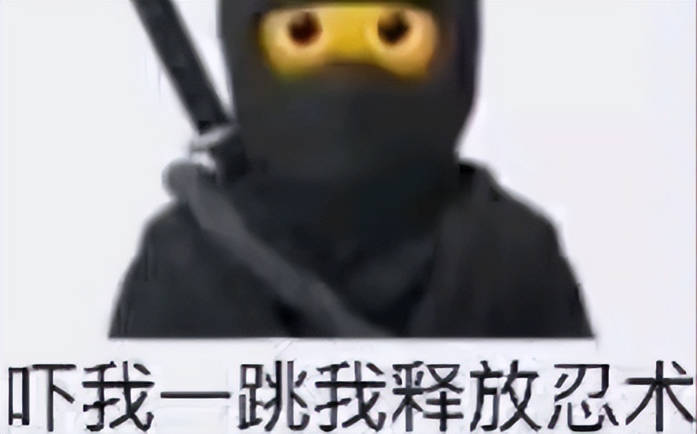 大卫大可以故事_大卫动画片大全视频_