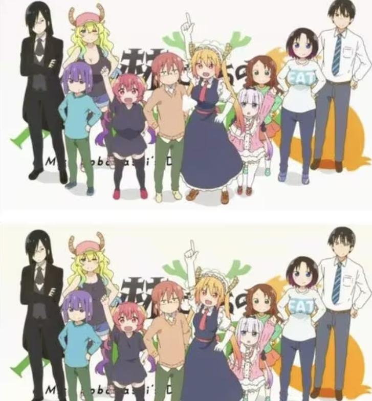 大卫动画片大全视频__大卫大可以故事