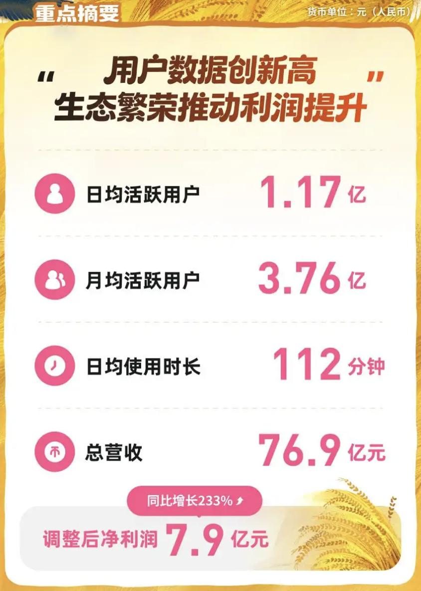 大卫动画片大全视频__大卫大可以故事