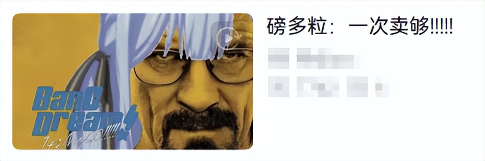 大卫动画片大全视频__大卫大可以故事