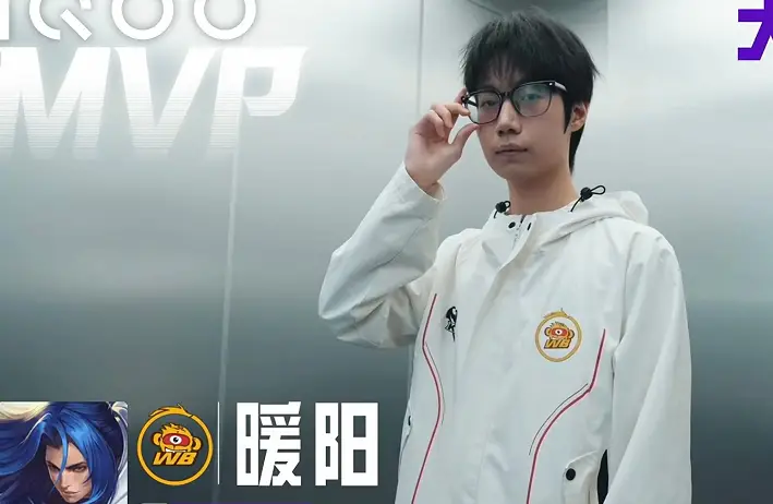 2020ts暖阳韩信出装_韩信暖阳出装_