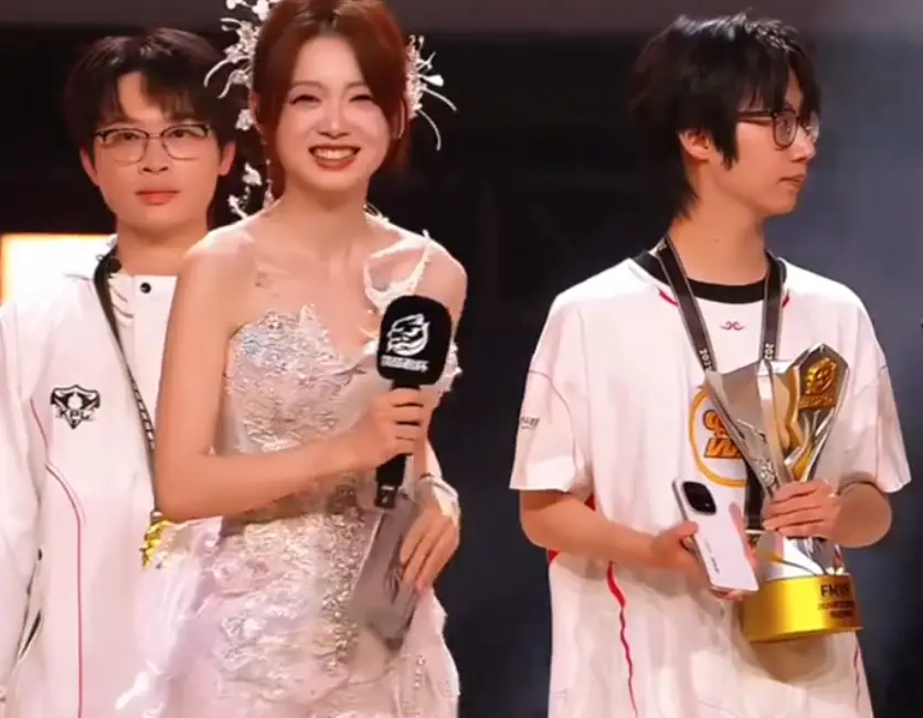 _2020ts暖阳韩信出装_韩信暖阳出装