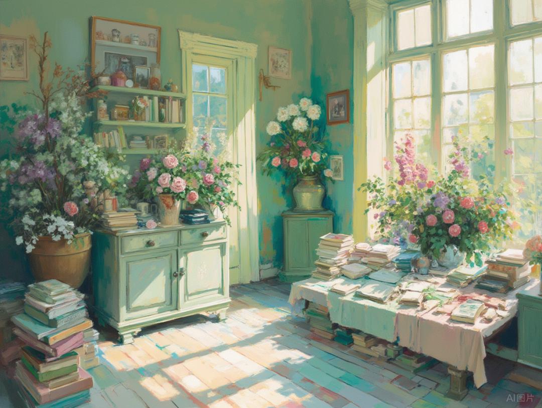 _未婚独生子面对重病父母_未婚生子孩子生病医药费怎么算