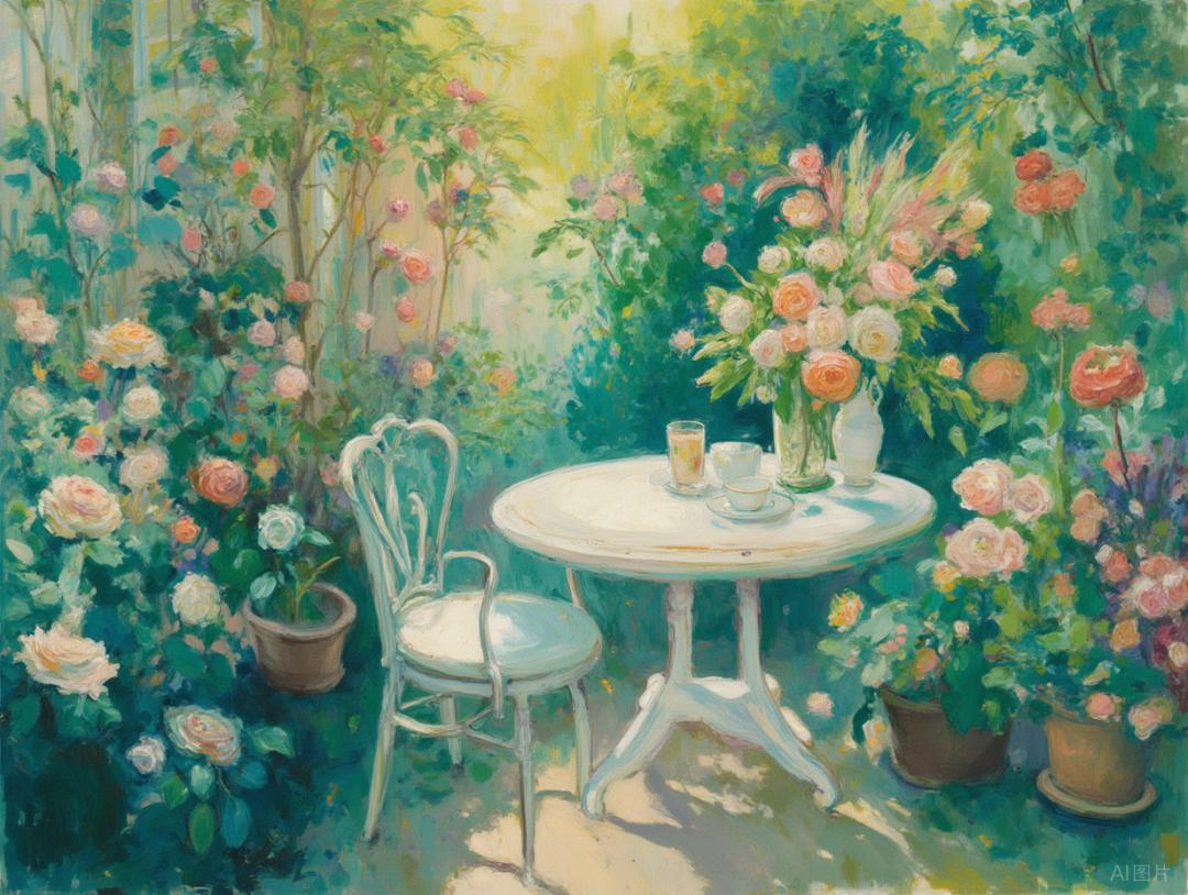 _未婚生子孩子生病医药费怎么算_未婚独生子面对重病父母