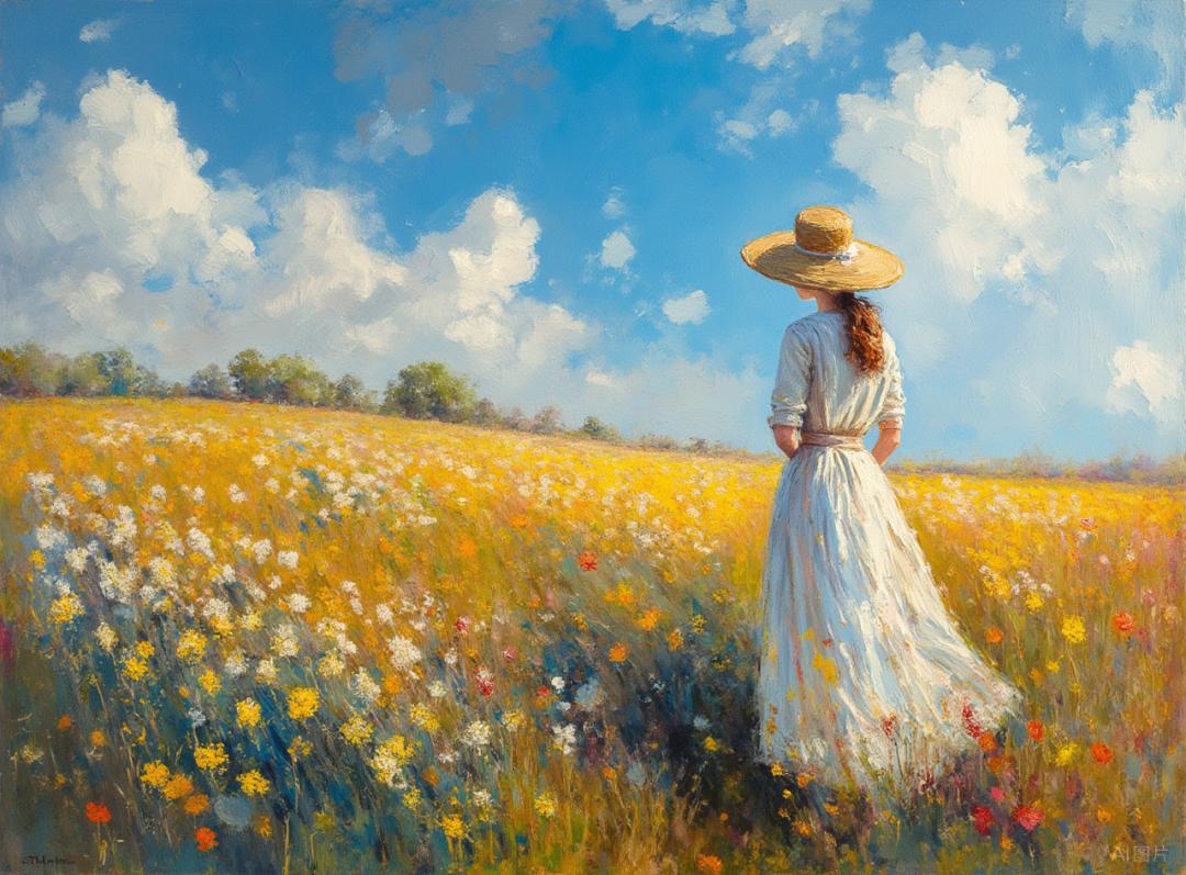 _未婚独生子面对重病父母_未婚生子孩子生病医药费怎么算