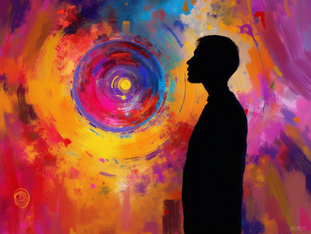 _未婚生子孩子生病医药费怎么算_未婚独生子面对重病父母