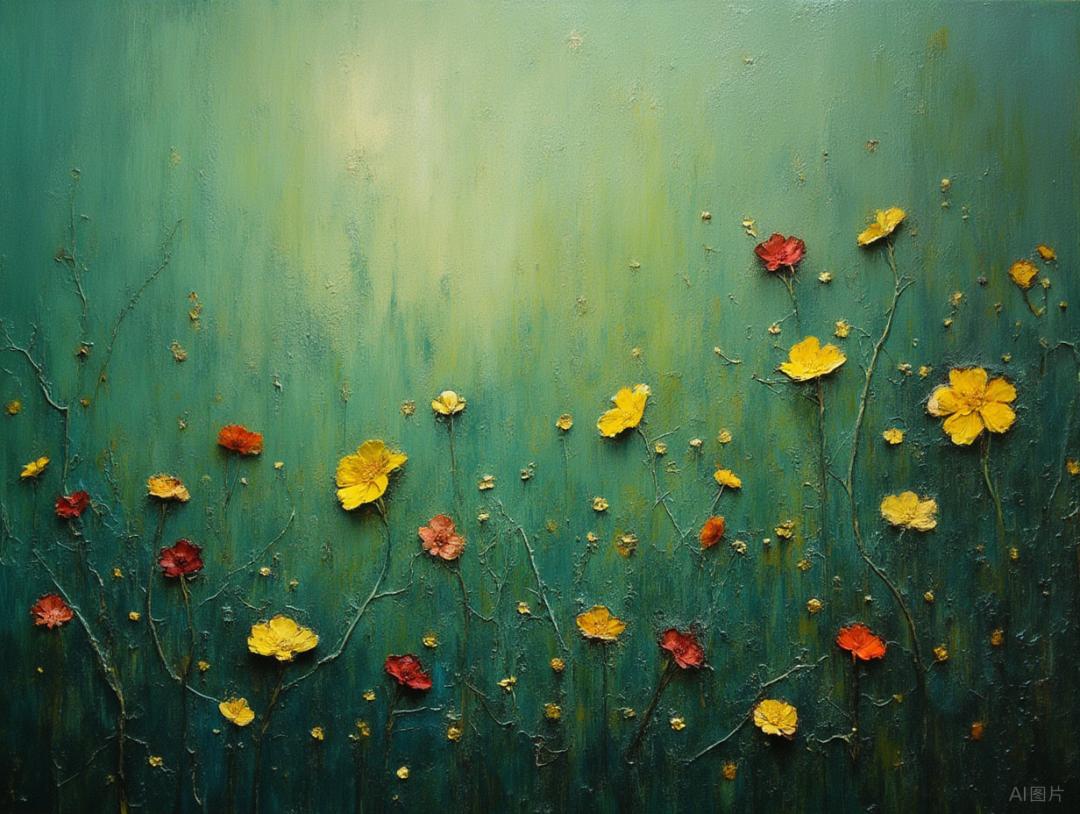 未婚生子孩子生病医药费怎么算__未婚独生子面对重病父母