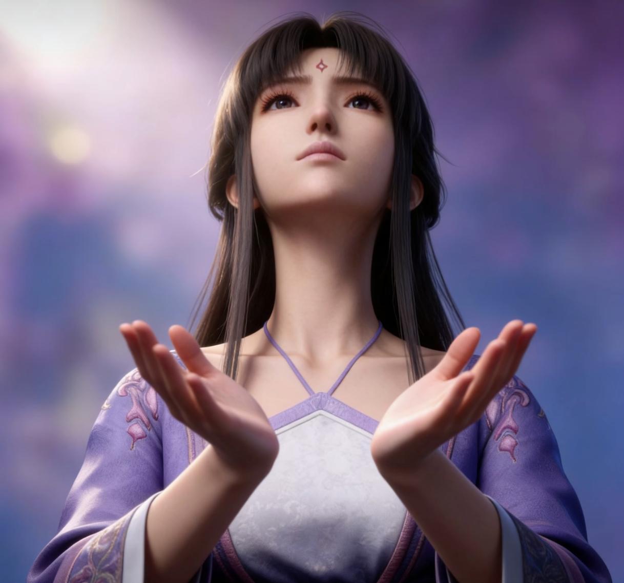 _仙剑奇侠传画面设置_仙剑奇侠传画质