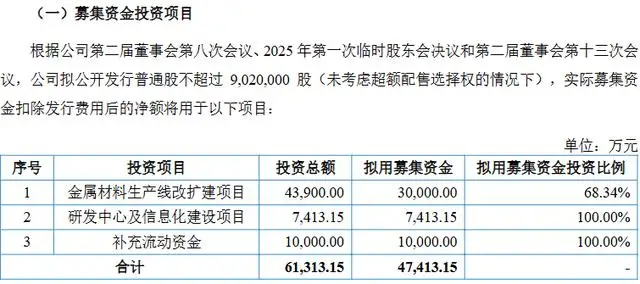 苏联超级雷达_苏联雷达发展史_