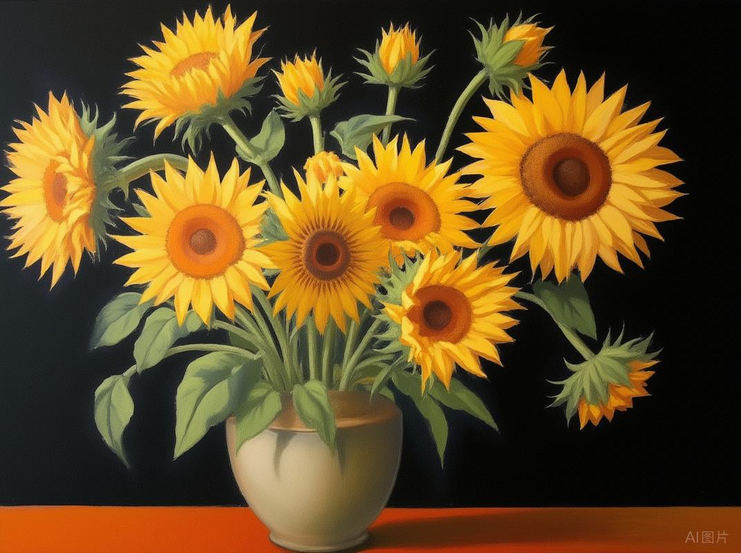 社保抚养费政策__社保抚养费怎么发放