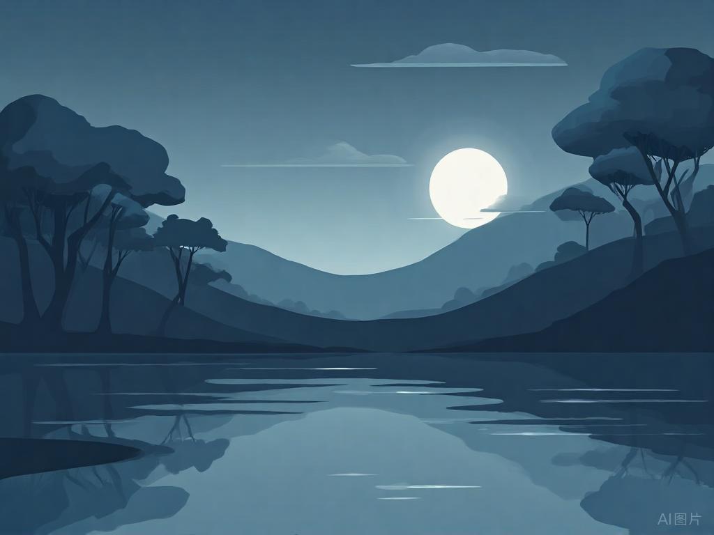 社保抚养费怎么发放_社保抚养费政策_