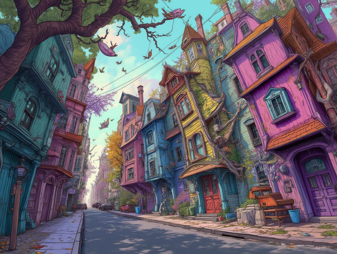 社保抚养费政策_社保抚养费怎么发放_