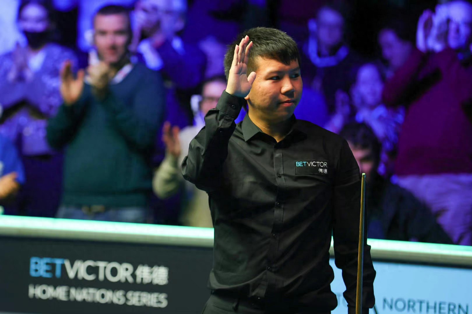 2021苏格兰联赛杯__苏格兰比赛