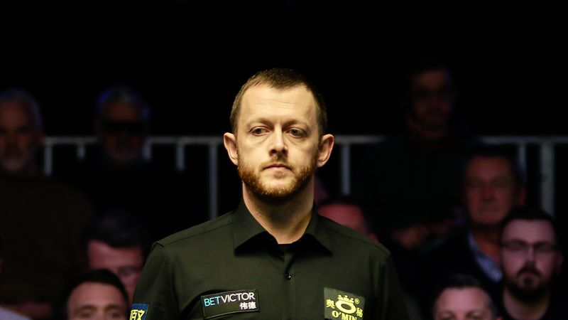 _苏格兰比赛_2021苏格兰联赛杯