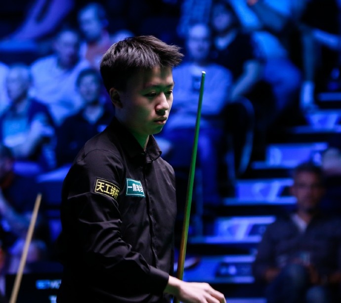 2021苏格兰联赛杯__苏格兰比赛