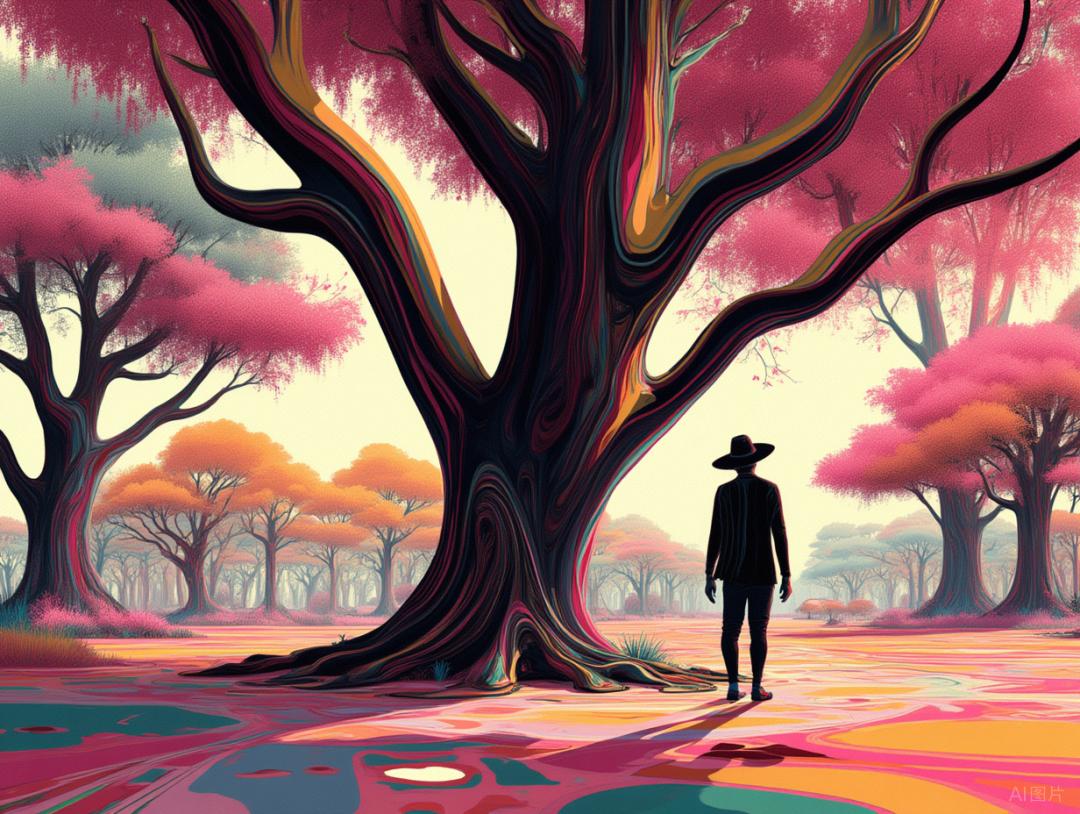 抬头就是阳光下一句_抬头就是希望_