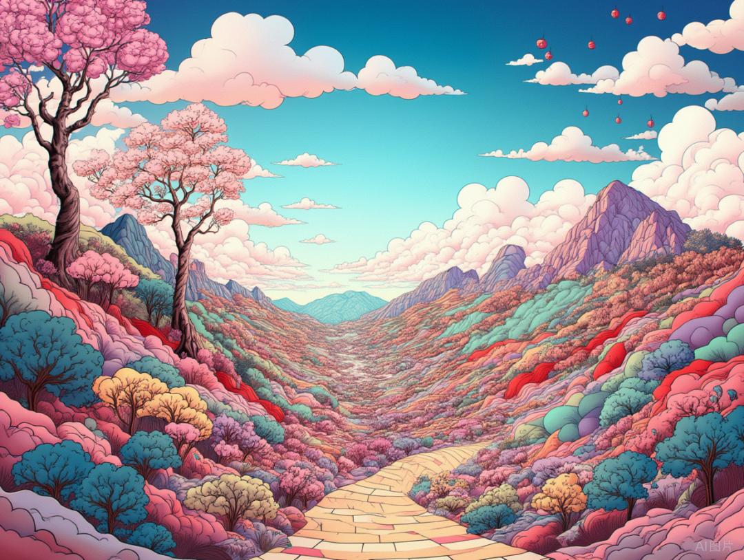 抬头就是阳光下一句__抬头就是希望