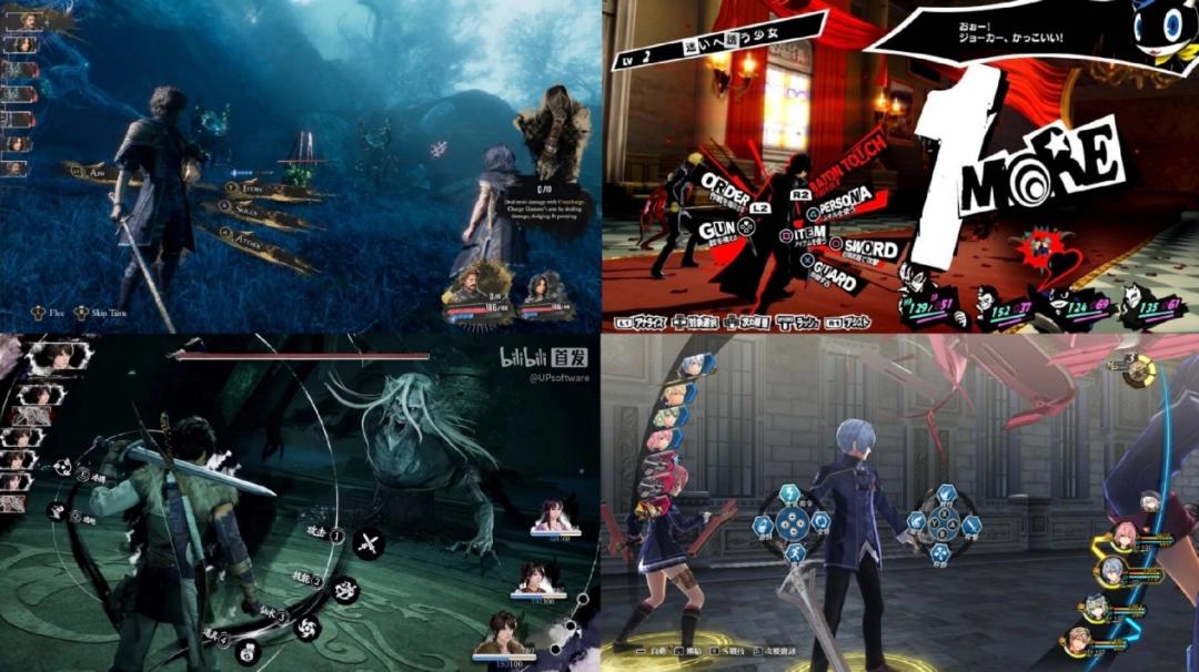 外媒看印度办运动会_远征之仙剑世界_