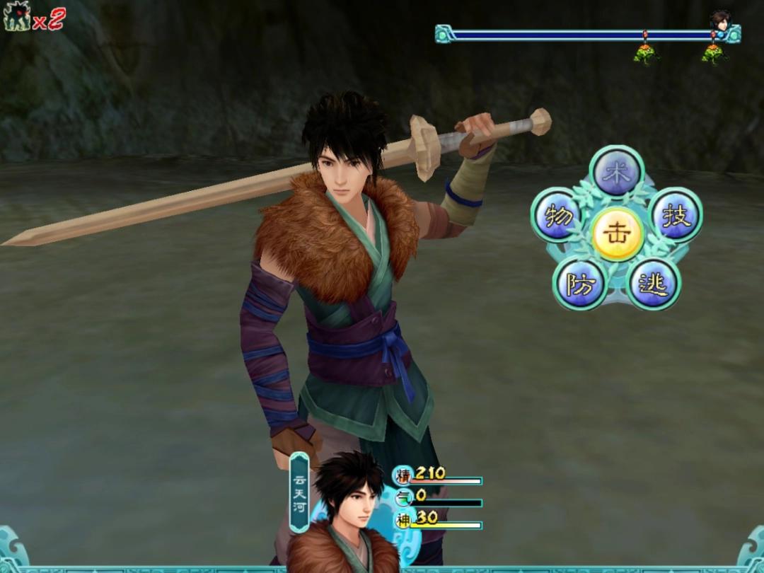 _远征之仙剑世界_外媒看印度办运动会