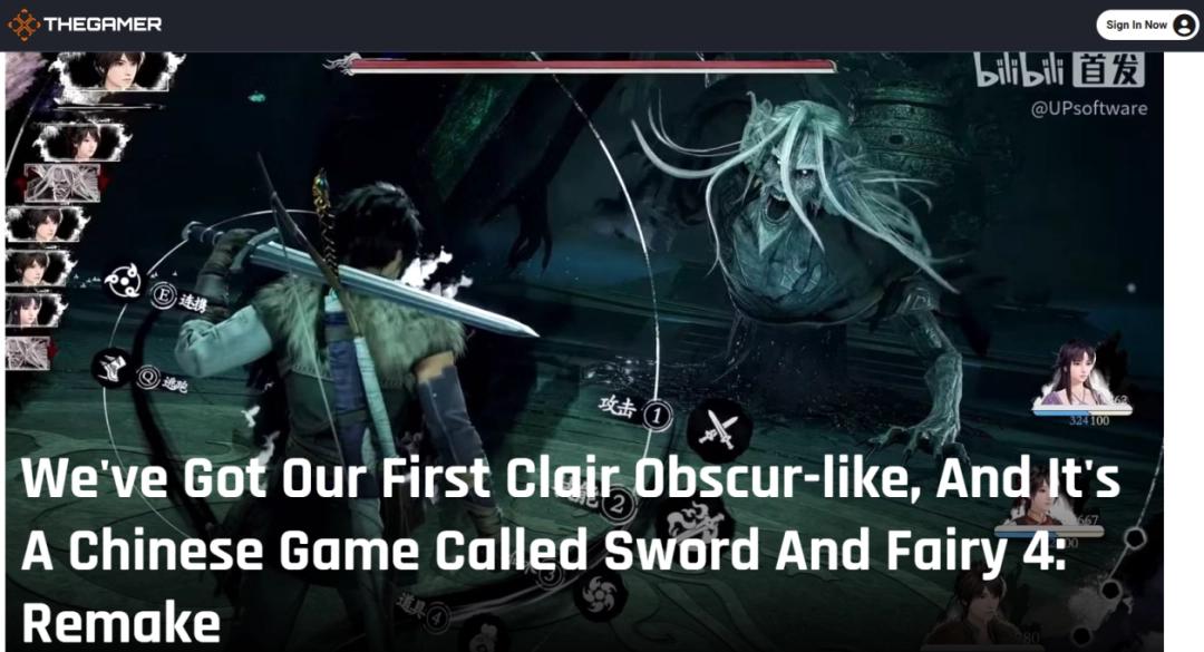 外媒看印度办运动会_远征之仙剑世界_