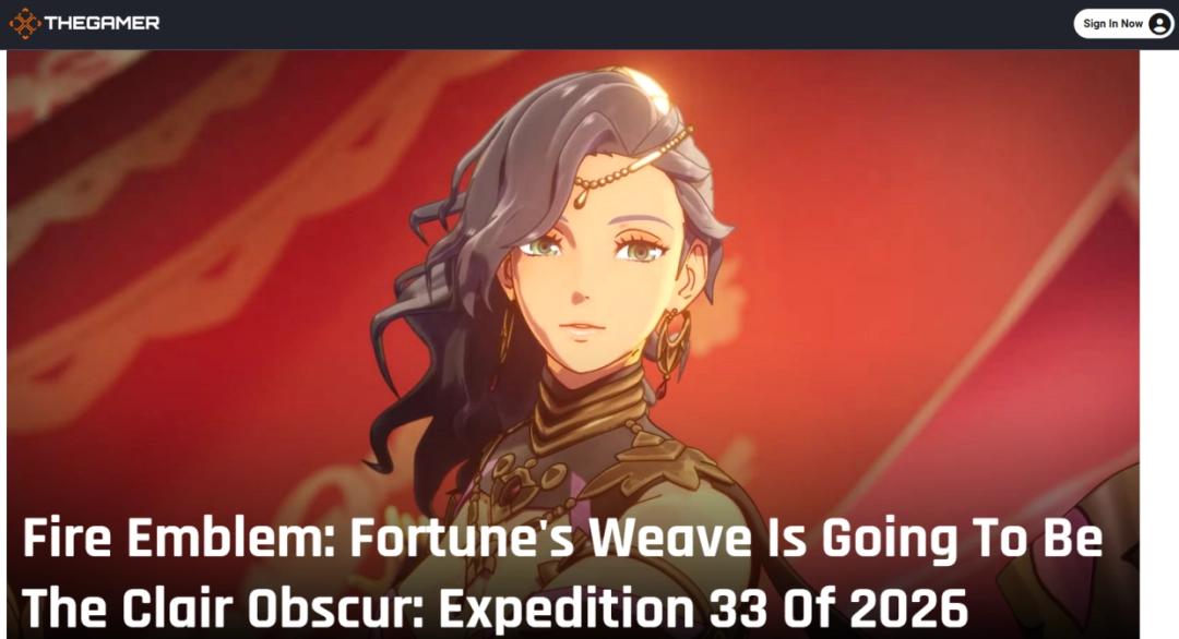 _远征之仙剑世界_外媒看印度办运动会