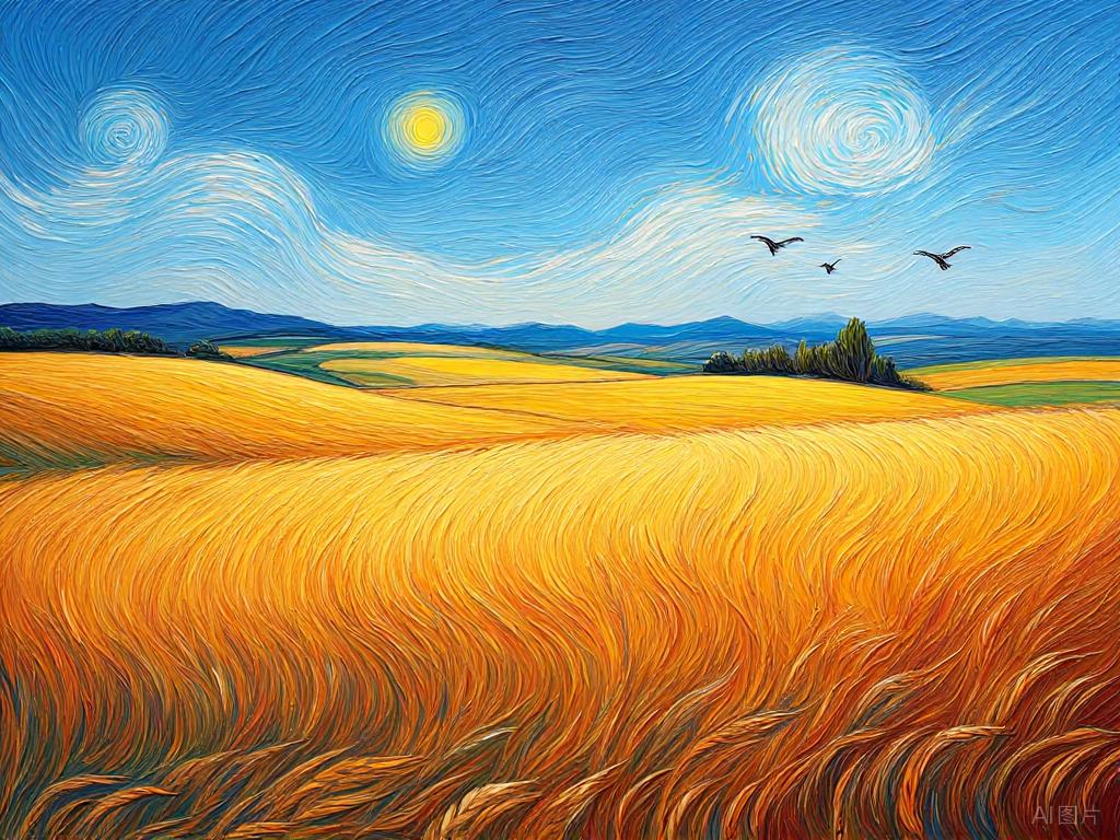 羡慕大涨暴涨的句子__暴涨携之去的暴涨