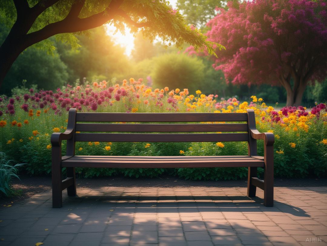 羡慕大涨暴涨的句子__暴涨携之去的暴涨