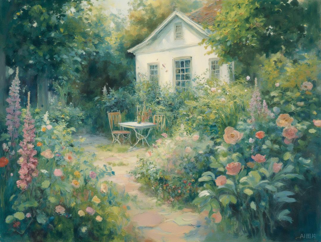 羡慕大涨暴涨的句子_暴涨携之去的暴涨_