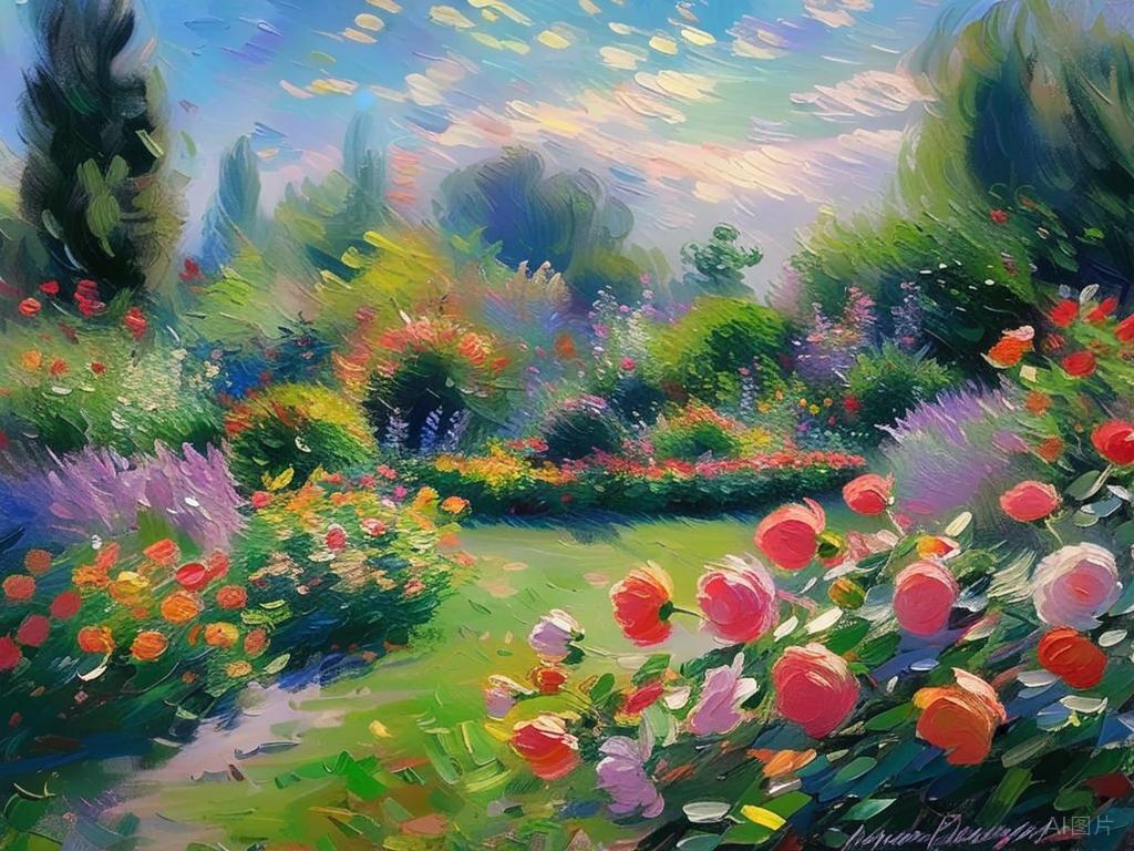 羡慕大涨暴涨的句子_暴涨携之去的暴涨_