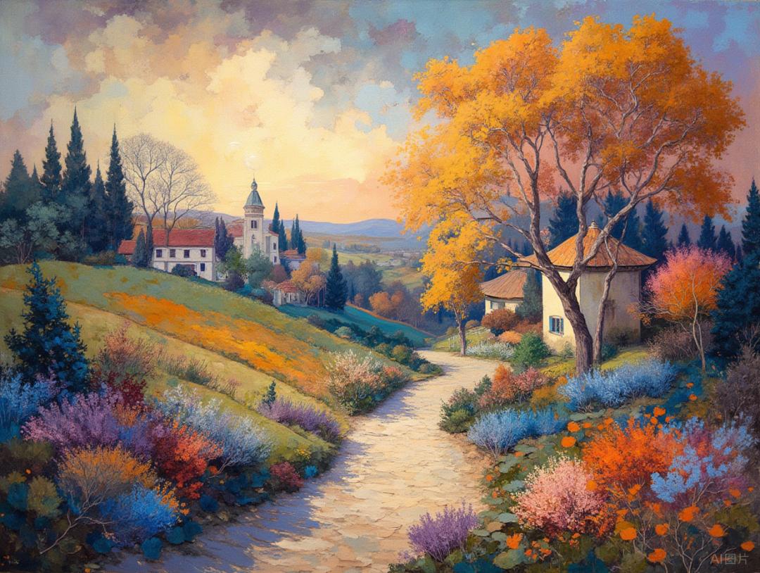 _羡慕大涨暴涨的句子_暴涨携之去的暴涨