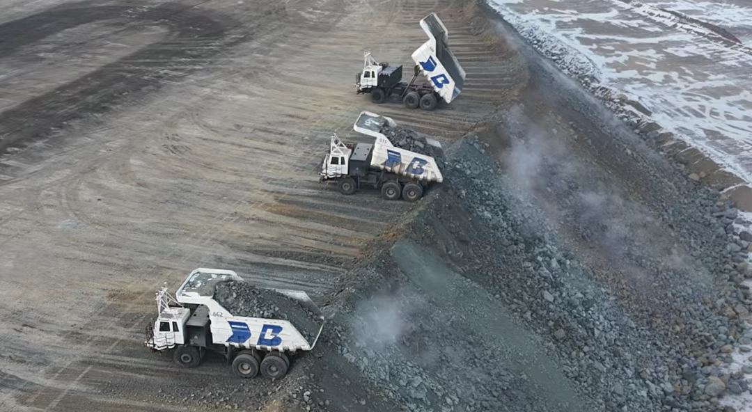 无人驾驶汽车科技__高科技无人驾驶