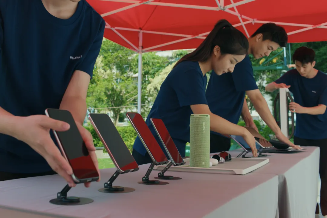 _感谢告别的话_告别感谢的话珍重简短