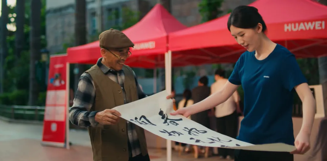 告别感谢的话珍重简短__感谢告别的话